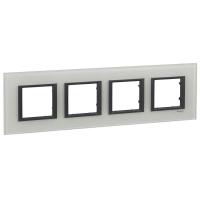  4- Unica Top Unica CLASS .  . SchE MGU68.008.7C2