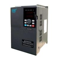   ESQ-760-4T0055G/0075P 5.5/7.5  380 ESQ 08.04.000477