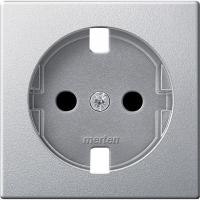  Merten   .  SCHUKO    . SchE MTN2331-0460
