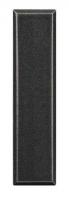  Axolute  Leg BTC HS4949