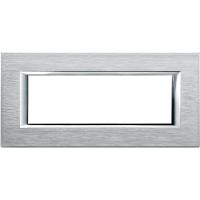 ����� 6���. Axolute ���������. ����������. ���� Leg BTC HA4806CR