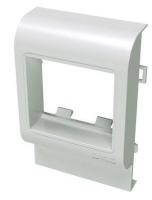    VIVA 2. PDA-DN 150  10073