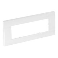  Modul AR45-F3 RW OBO 6119372