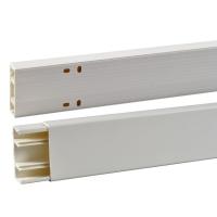 - 6021  2 .  (.2) . SchE ETK60021