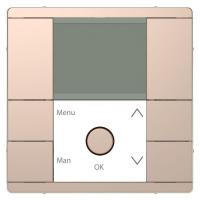    Merten D-Life PlusLink   SD  SchE MTN5755-6051