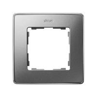  1- Simon82 Detail /.  Simon 8201610-093