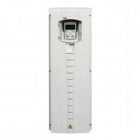  .  ACS550-01-045A-4 22 380 3 IP21  . . ABB 3AUA0000012789