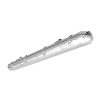  LED  36 4000 IP65 12429068    . VARTON V1-I0-70210-03A00-6503640