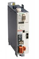  LXM32  18   SchE LXM32MD18N4