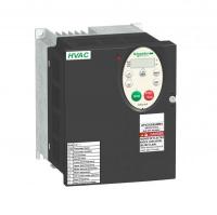   ATV212 3 480 IP21 SchE ATV212HU30N4