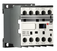   12 400 1NO PROxima EKF Mctr-s-12-400