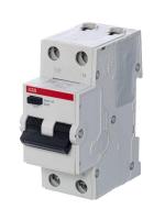  . .  2  16 30 4.5  AC Basic M BMR415C16 ABB 2CSR645041R1164