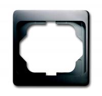  1- Alpha exclusive  ABB 1754-0-4373