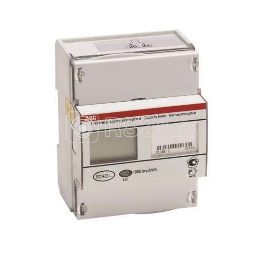  1 . . 5(80) 1  . 2 . ABB 2CMA139408R1000