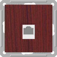   . 1-  W59 RJ45 .  SchE RSI-152K5E-9-86