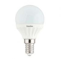   LED3-G45/845/E14 3  4500  E14 260 220-240 Camelion 11375