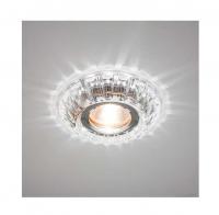  Bohemia LED 51 2 70 .  .   .  MR16 .  IT8527