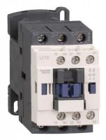  3 12 D 1 13 220 AC 50/60    SchE LC1D125M7