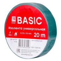   0.1315 (.20) . EKF plc-iz-b-g