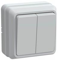  2-.   10 250 . IP20 20-2-0-  EVO20-K01-10-DC