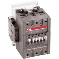  AF95-30-00 95 AC3  . 48-130 AC/DC ABB 1SFL437001R6900