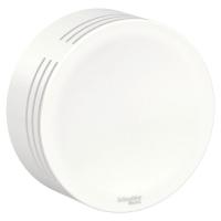    BLANCA 8 250 . SchE BLNZA000011