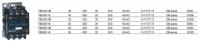   3 50 380 AC SchE PMU5011K