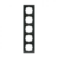  5- Impressivo  ABB 1725F85-81