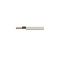   20.5  () () -PRYSMIAN 0202010201