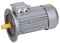   DRIVE 3 100L8 380 1.5 750/ 3081  DRV100-L8-001-5-0730