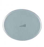  ( )    . TACTO  ABB 5560.1 PL