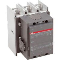  AF580-30-11 580 250-500 A/DC ABB 1SFL617001R7111