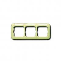  3. Zenit ITA     . IP55 FM  ABB N3373 AN