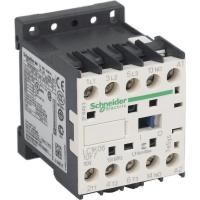  3 6 K 1 110   SchE LC1K0610F7