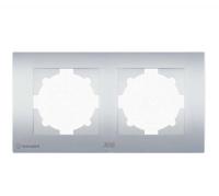  2- Cosmo . ABB 612-011000-226