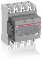  AF305-30-11-33  100-250 AC/DC       ABB 1SFL587002R3311