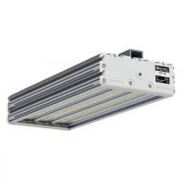  -36  LED 38 4000 IP67    USS00-036D0CDF03F06002