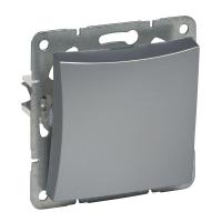      (.1)  SchE WDE000315