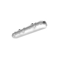  LED  27 4000 IP65 6749068   . VARTON V1-I0-70215-03000-6502740