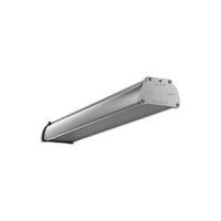   LED  60010966 27 4000 IP67  .   . .  VARTON V1-I0-70073-03000-6702740