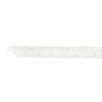  . . SWB-08 D=8 d6 (.10) EKF plc-swb-08