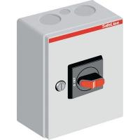  3 OTL25B3M 25 425.5  216.5   ABB 1SCA022562R2400