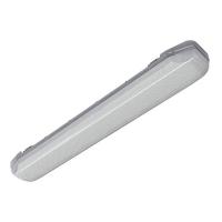   LE--15-040-0467-65 "" 33 4000 IP65 LED-effect 0467