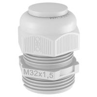   M32   V-TEC VM32VS LGR OBO 2023048