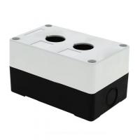   102 2   EKF cpb-102-w