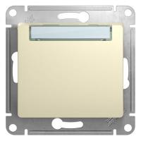     Glossa . 1   . SchE GSL000219