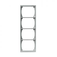  4- Impressivo 100 . ABB 1724F100-83