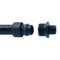  Adaptaseal ASF A   d28 PG21 ASF28/PG21/A/GR . (.10.) ABB 7TCA296000R1705