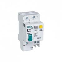  . .       1 N 16 30 AC C -101 DeKraft 15157DEK