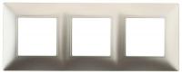  3- 14-5003-04 Elegance   0034396